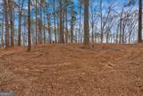 0 Cave Springs Road - Photo 15