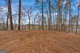 0 Cave Springs Road - Photo 16
