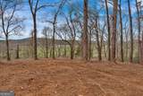 0 Cave Springs Road - Photo 17