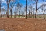 0 Cave Springs Road - Photo 18