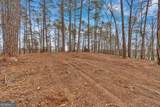 0 Cave Springs Road - Photo 19