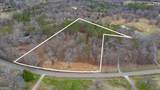 0 Cave Springs Road - Photo 20
