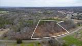 0 Cave Springs Road - Photo 21