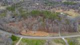 0 Cave Springs Road - Photo 22