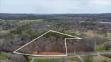 0 Cave Springs Road - Photo 23