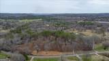0 Cave Springs Road - Photo 24