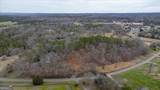 0 Cave Springs Road - Photo 25