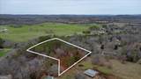 0 Cave Springs Road - Photo 26