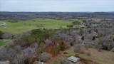 0 Cave Springs Road - Photo 27