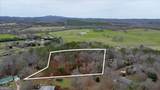 0 Cave Springs Road - Photo 28