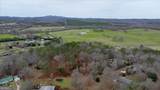 0 Cave Springs Road - Photo 29
