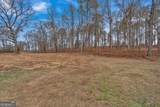 0 Cave Springs Road - Photo 3