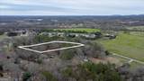 0 Cave Springs Road - Photo 30