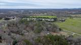 0 Cave Springs Road - Photo 31
