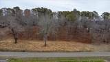 0 Cave Springs Road - Photo 32
