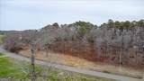 0 Cave Springs Road - Photo 33