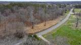 0 Cave Springs Road - Photo 34