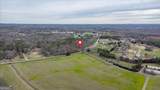0 Cave Springs Road - Photo 35