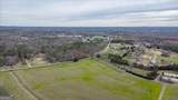 0 Cave Springs Road - Photo 36