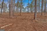 0 Cave Springs Road - Photo 4