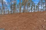 0 Cave Springs Road - Photo 5