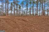 0 Cave Springs Road - Photo 6