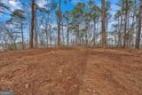 0 Cave Springs Road - Photo 7