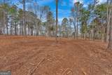 0 Cave Springs Road - Photo 8