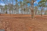 0 Cave Springs Road - Photo 9