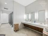 100 Highpoint Park Way - Photo 67