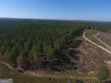0 Coaling Road - Photo 11