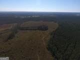 0 Coaling Road - Photo 18