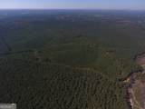 0 Coaling Road - Photo 25