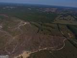 0 Coaling Road - Photo 27