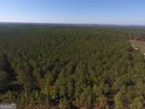 0 Coaling Road - Photo 15