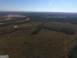 0 Coaling Road - Photo 19