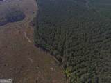 0 Coaling Road - Photo 21