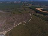 0 Coaling Road - Photo 23