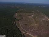0 Coaling Road - Photo 26
