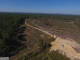 0 Coaling Road - Photo 12
