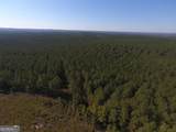 0 Coaling Road - Photo 14