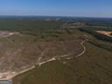 0 Coaling Road - Photo 20