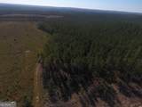 0 Coaling Road - Photo 28