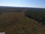 0 Coaling Road - Photo 13