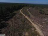 0 Coaling Road - Photo 29