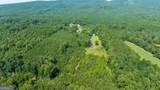 36 Stargazer Trail - Photo 64