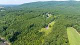 36 Stargazer Trail - Photo 65