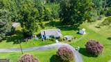 36 Stargazer Trail - Photo 75