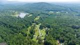 36 Stargazer Trail - Photo 76