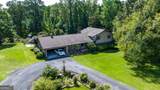 36 Stargazer Trail - Photo 79